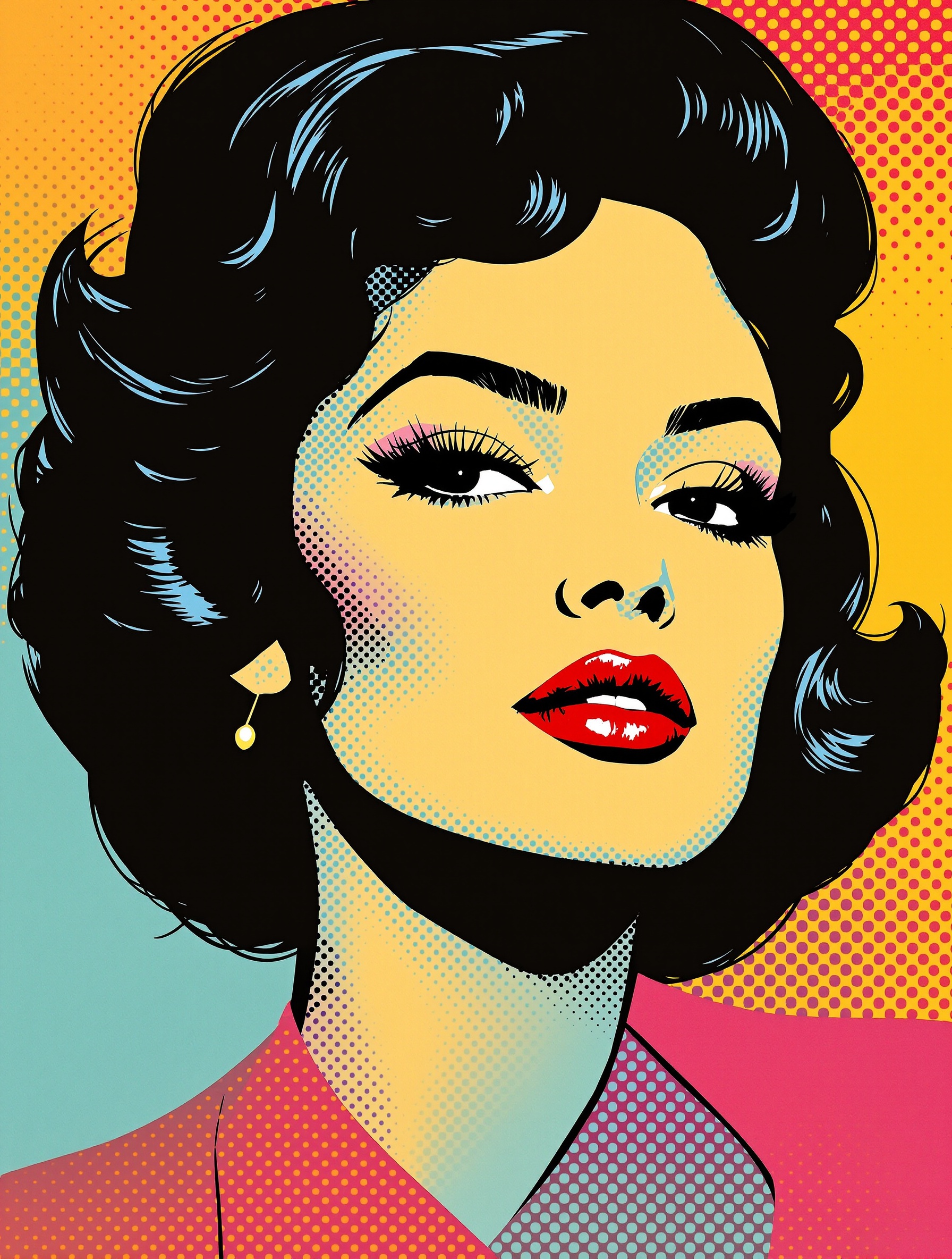 Pop Art