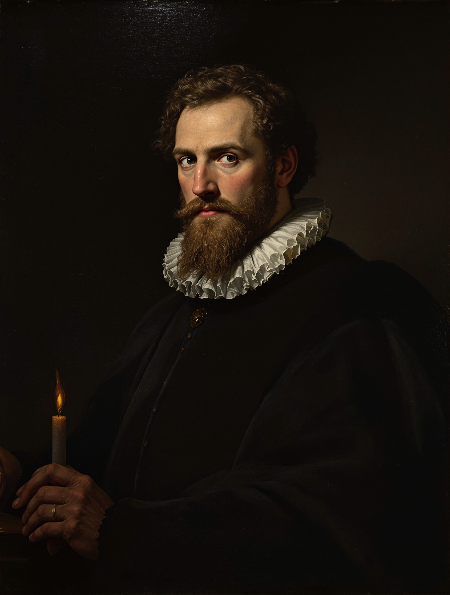 Renaissance